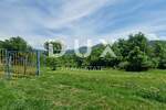 Zemljiste, Oprtalj, prodaja, 231000 €, 3836 m2