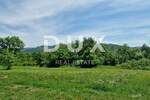 Zemljiste, Oprtalj, prodaja, 231000 €, 3836 m2