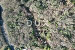 Zemljiste, Opatija, Volosko, prodaja, 1050000 €, 3522 m2
