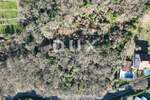 Zemljiste, Opatija, Volosko, prodaja, 1050000 €, 3522 m2