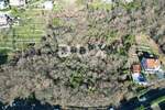 Zemljiste, Opatija, Volosko, prodaja, 1050000 €, 3522 m2