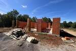 Kuca, Labin, prodaja, 300000 €, 231 m2