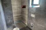 Kuca, Labin, prodaja, 300000 €, 231 m2