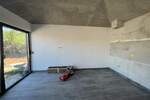 Kuca, Labin, prodaja, 300000 €, 231 m2