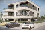 Trosoban stan, Medulin, Banjole, prodaja, 239000 €, 62 m2