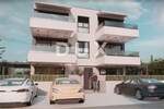 Trosoban stan, Medulin, Banjole, prodaja, 239000 €, 62 m2