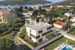 Trosoban stan, Medulin, Banjole, prodaja, 239000 €, 62 m2