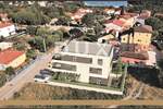 Trosoban stan, Medulin, Banjole, prodaja, 239000 €, 62 m2