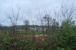 Zemljiste, Tinjan, Muntrilj, prodaja, 59000 €, 6161 m2