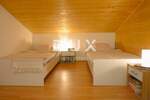 Kuca, Obrovac, prodaja, 350000 €, 180 m2