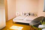 Kuca, Obrovac, prodaja, 350000 €, 180 m2