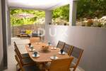 Kuca, Obrovac, prodaja, 350000 €, 180 m2