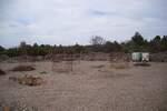Zemljiste, Punat, prodaja, 112000 €, 3620 m2