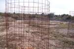 Zemljiste, Punat, prodaja, 112000 €, 3620 m2