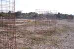 Zemljiste, Punat, prodaja, 112000 €, 3620 m2