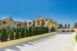Kuca, Vodnjan, prodaja, 700000 €, 194 m2