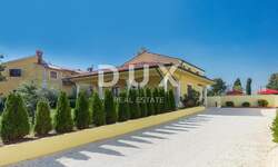 Kuca, Vodnjan, prodaja, 700000 €, 194 m2