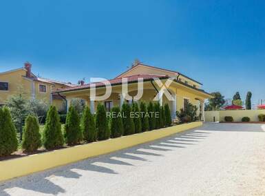 Kuca, Vodnjan, prodaja, 700000 €, 194 m2