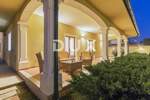 Kuca, Vodnjan, prodaja, 700000 €, 194 m2