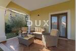 Kuca, Vodnjan, prodaja, 700000 €, 194 m2