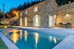 Kuca, Oprtalj, prodaja, 630000 €, 100 m2