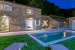 Kuca, Oprtalj, prodaja, 630000 €, 100 m2