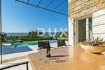 Kuca, Oprtalj, prodaja, 630000 €, 100 m2