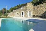 Kuca, Oprtalj, prodaja, 630000 €, 100 m2