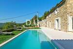 Kuca, Oprtalj, prodaja, 630000 €, 100 m2