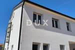 Kuca, Rovinj, Rovinjsko Selo, prodaja, 599000 €, 134 m2
