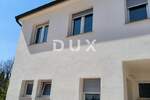 Kuca, Rovinj, Rovinjsko Selo, prodaja, 599000 €, 134 m2