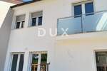 Kuca, Rovinj, Rovinjsko Selo, prodaja, 599000 €, 134 m2
