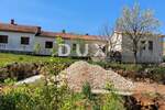 Kuca, Rovinj, Rovinjsko Selo, prodaja, 599000 €, 134 m2