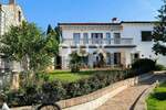 Kuca, Umag, prodaja, 1850000 €, 380 m2