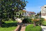 Kuca, Umag, prodaja, 1850000 €, 380 m2