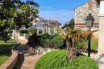 Kuca, Umag, prodaja, 1850000 €, 380 m2