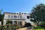 Kuca, Umag, prodaja, 1850000 €, 380 m2