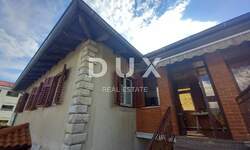 Stan, Lovran, prodaja, 395000 €, 107 m2