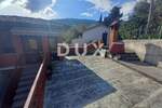 Stan, Lovran, prodaja, 395000 €, 107 m2