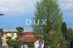Stan, Lovran, prodaja, 395000 €, 107 m2