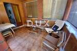 Stan, Lovran, prodaja, 395000 €, 107 m2
