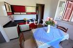 Stan, Lovran, prodaja, 395000 €, 107 m2