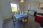Stan, Lovran, prodaja, 395000 €, 107 m2
