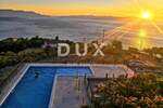 Kuca, Senj, Sveti Juraj, prodaja, 1030000 €, 450 m2