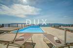 Kuca, Senj, Sveti Juraj, prodaja, 1030000 €, 450 m2