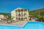 Kuca, Senj, Sveti Juraj, prodaja, 1030000 €, 450 m2