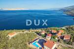 Kuca, Senj, Sveti Juraj, prodaja, 1030000 €, 450 m2