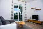 Kuca, Senj, Sveti Juraj, prodaja, 1030000 €, 450 m2