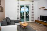Kuca, Senj, Sveti Juraj, prodaja, 1030000 €, 450 m2