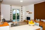 Kuca, Senj, Sveti Juraj, prodaja, 1030000 €, 450 m2